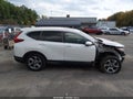 2018 Honda CR-V — photo 14 of 17 | VIN 2HKRW2H58JH671146