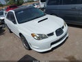 2006 Subaru Impreza — photo 1 of 11 | VIN JF1GD79646G511512