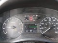 2017 Nissan Sentra — photo 7 of 10 | VIN 3N1AB7AP1HY374060