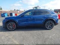 2026 Porsche Cayenne — photo 15 of 24 | VIN WP1AD2X19TD150426