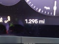 2026 Porsche Cayenne — photo 16 of 24 | VIN WP1AD2X19TD150426