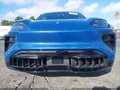 2026 Porsche Cayenne — photo 23 of 24 | VIN WP1AD2X19TD150426