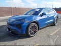 2026 Porsche Cayenne — photo 2 of 24 | VIN WP1AD2X19TD150426