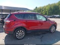 2018 Ford Escape — photo 13 of 16 | VIN 1FMCU9J95JUC83942