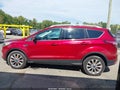 2018 Ford Escape — photo 14 of 16 | VIN 1FMCU9J95JUC83942