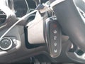 2018 Ford Escape — photo 11 of 16 | VIN 1FMCU9J95JUC83942