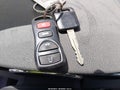 2005 Nissan Altima — photo 11 of 16 | VIN 1N4AL11DX5C121150