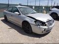 2005 Nissan Altima — photo 1 of 16 | VIN 1N4AL11DX5C121150