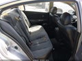 2005 Nissan Altima — photo 8 of 16 | VIN 1N4AL11DX5C121150