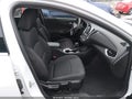 2022 Chevrolet Malibu — photo 5 of 16 | VIN 1G1ZB5ST0NF200945