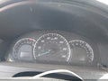 2014 Toyota Camry — photo 7 of 16 | VIN 4T1BK1FK6EU551577