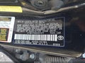 2014 Toyota Camry — photo 9 of 16 | VIN 4T1BK1FK6EU551577