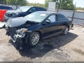 2014 Toyota Camry — photo 2 of 16 | VIN 4T1BK1FK6EU551577