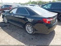 2014 Toyota Camry — photo 3 of 16 | VIN 4T1BK1FK6EU551577