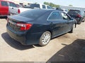 2014 Toyota Camry — photo 4 of 16 | VIN 4T1BK1FK6EU551577