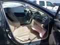 2014 Toyota Camry — photo 5 of 16 | VIN 4T1BK1FK6EU551577
