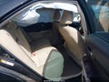 2014 Toyota Camry — photo 8 of 16 | VIN 4T1BK1FK6EU551577
