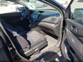 2015 Honda CR-V — photo 5 of 17 | VIN 2HKRM3H54FH514216
