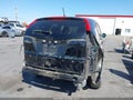 2015 Honda CR-V — photo 6 of 17 | VIN 2HKRM3H54FH514216
