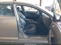 2012 Kia Optima — photo 5 of 12 | VIN 5XXGR4A69CG030101