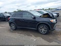 2016 Mitsubishi Outlander Sport — photo 13 of 16 | VIN JA4AR4AW2GZ046062