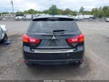 2016 Mitsubishi Outlander Sport — photo 16 of 16 | VIN JA4AR4AW2GZ046062