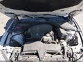 2018 BMW 3 Series — photo 10 of 17 | VIN WBA8E5G52JNU46610