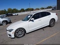 2018 BMW 3 Series — photo 2 of 17 | VIN WBA8E5G52JNU46610