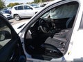 2018 BMW 3 Series — photo 5 of 17 | VIN WBA8E5G52JNU46610