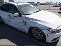 2018 BMW 3 Series — photo 6 of 17 | VIN WBA8E5G52JNU46610