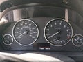 2018 BMW 3 Series — photo 7 of 17 | VIN WBA8E5G52JNU46610