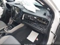 2025 Subaru Forester — photo 12 of 12 | VIN JF2SLDDCXSH462342