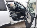 2025 Subaru Forester — photo 5 of 12 | VIN JF2SLDDCXSH462342