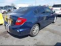 2012 Honda Civic — photo 4 of 16 | VIN 19XFB2F94CE308323