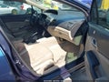2012 Honda Civic — photo 5 of 16 | VIN 19XFB2F94CE308323