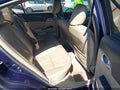 2012 Honda Civic — photo 8 of 16 | VIN 19XFB2F94CE308323