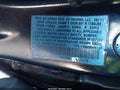 2012 Honda Civic — photo 9 of 16 | VIN 19XFB2F94CE308323