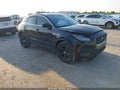 2018 Jaguar E-Pace — photo 1 of 16 | VIN SADFT2GX6J1Z05956