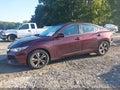 2022 Nissan Sentra — photo 18 of 19 | VIN 3N1AB8CV4NY222268