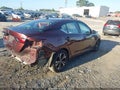 2022 Nissan Sentra — photo 4 of 19 | VIN 3N1AB8CV4NY222268
