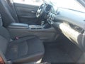 2022 Nissan Sentra — photo 5 of 19 | VIN 3N1AB8CV4NY222268