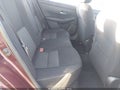 2022 Nissan Sentra — photo 8 of 19 | VIN 3N1AB8CV4NY222268
