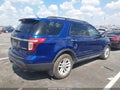 2015 Ford Explorer — photo 4 of 16 | VIN 1FM5K7B80FGA76390