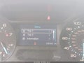 2015 Ford Explorer — photo 7 of 16 | VIN 1FM5K7B80FGA76390