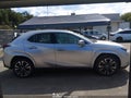 2024 Lexus UX 250h — photo 13 of 16 | VIN JTHP9JBH0R2074922