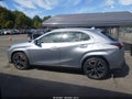 2024 Lexus UX 250h — photo 14 of 16 | VIN JTHP9JBH0R2074922