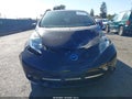 2011 Nissan Leaf — photo 12 of 16 | VIN JN1AZ0CP9BT009030