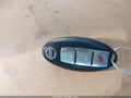2011 Nissan Leaf — photo 11 of 16 | VIN JN1AZ0CP9BT009030