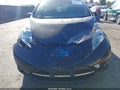2011 Nissan Leaf — photo 6 of 16 | VIN JN1AZ0CP9BT009030
