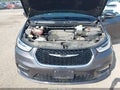 2022 Chrysler Pacifica — photo 10 of 16 | VIN 2C4RC1L70NR155996